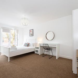 Superior Appartement